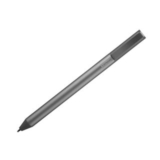 Stylus pen  - GX81B10212 LENOVO, Gris