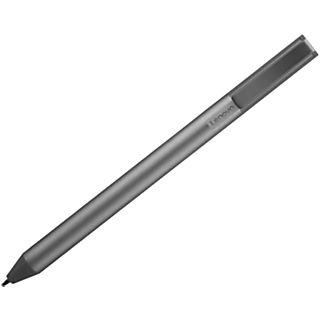 Stylus pen  - GX81B10212 LENOVO, Gris