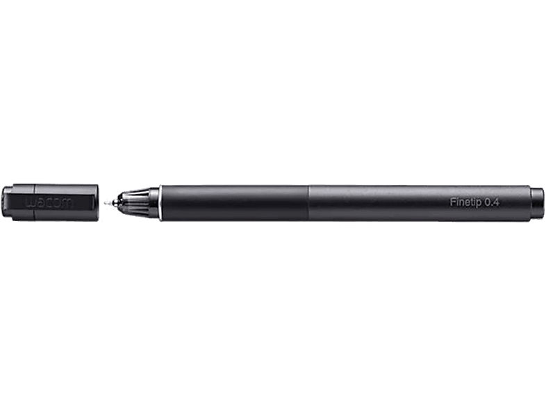 Stylus pen - WACOM FINETIP PEN