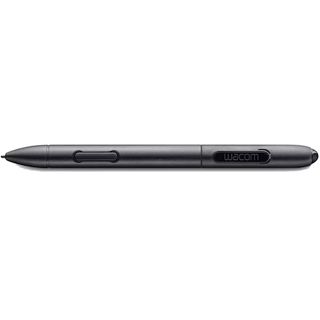 Stylus pen - WACOM ACCESSORY PEN BLACK DTK1651, Lápiz digital, Negro