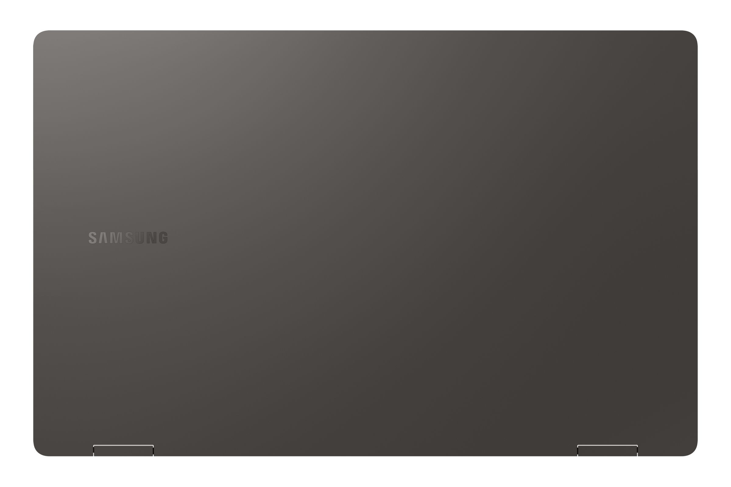 SAMSUNG Galaxy Book3 360 GB X Notebook i7-1360P Intel 16GB 16 Display, W11H i7 RAM, 512GB Core™ 512 SSD Iris Iris Graphics, 39,60cm Graphite, SSD, mit Intel® Prozessor, GB Grau Intel 15,6Zoll Zoll Xe 15,6