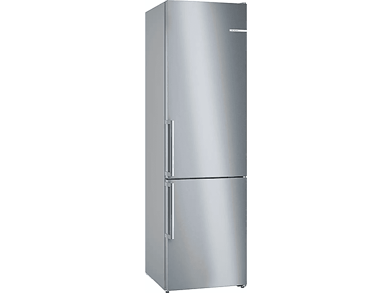 BOSCH KGN 39 AIAT Serie 6 Kühlgefrierkombination (A, 104 kWh, 2030 mm ...