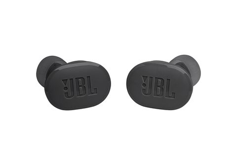 JBL TUNE BUDS BLACK, In-ear Kopfhörer Bluetooth Schwarz | MediaMarkt