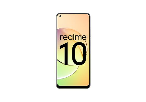 Realme 10 Pro+, análisis: los 20 GB de RAM no son lo mejor de este móvil