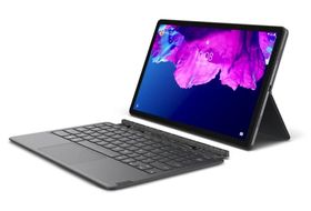 Microsoft Signature Funda con Teclado Alcantara Zafiro para Surface Pro 8/9/X