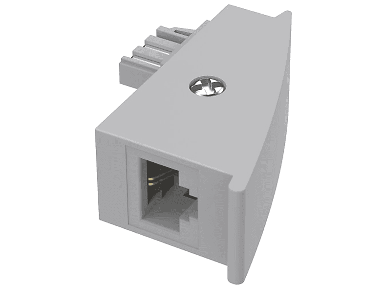 HAMA DSLAdapter Adapter MediaMarkt