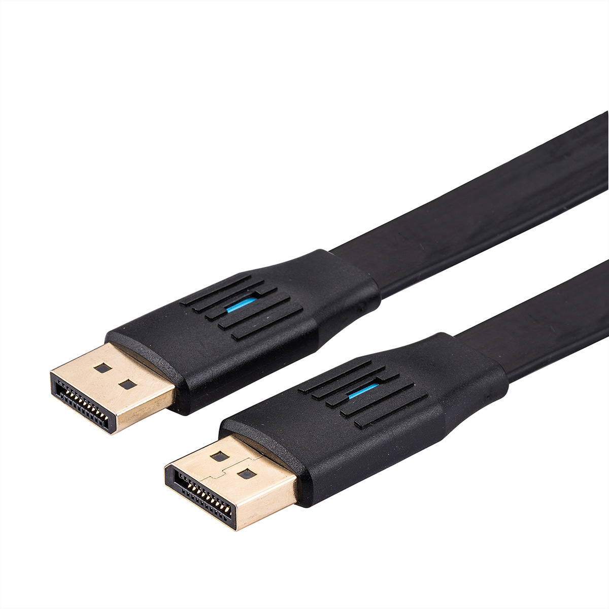 Kabel, m 1 VALUE v1.4, DisplayPort-Kabel, DisplayPort