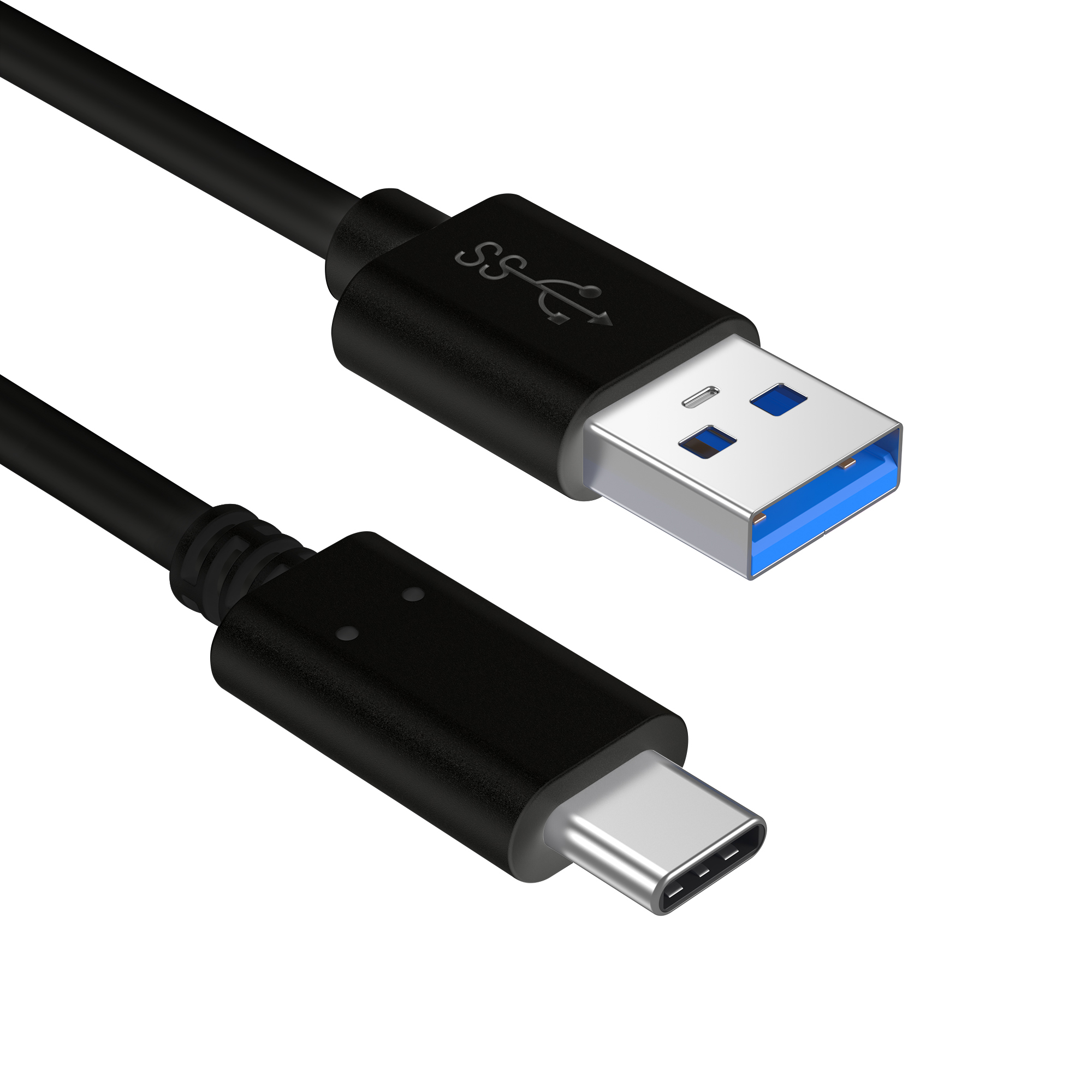 universell SLABO Kabel USB