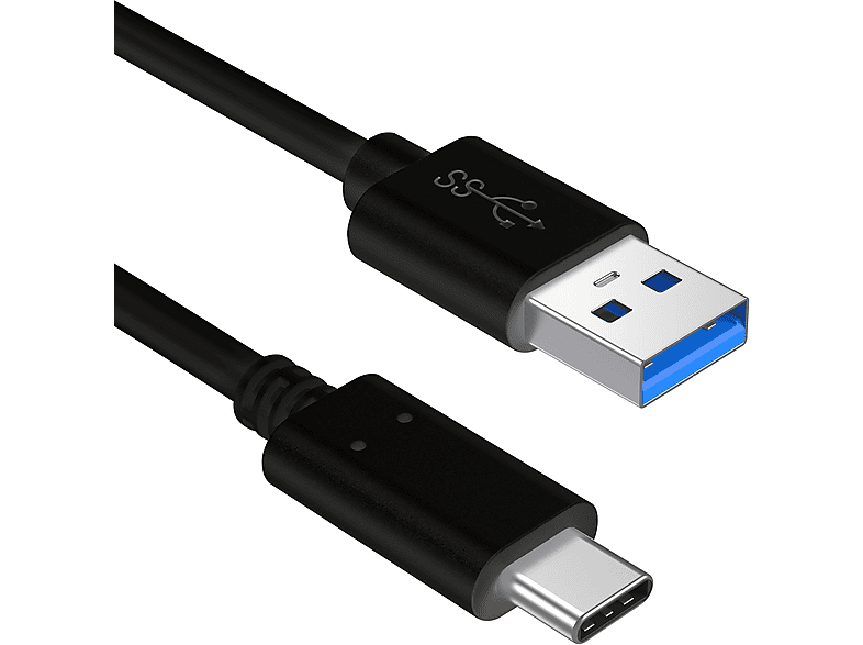 universell Kabel SLABO USB