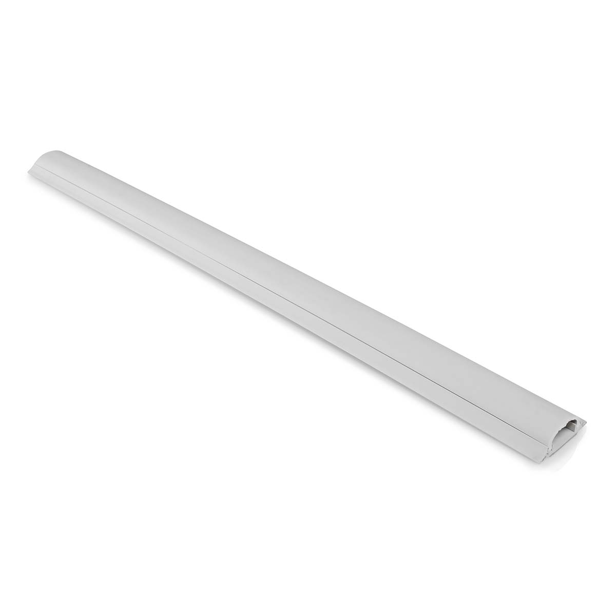 NEDIS CMDT4516WT500 Kabelmanagement
