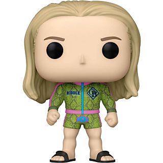 Figura Funko Pop! - FUNKO POP! WWE: Figura Riddle