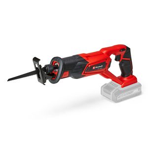 EINHELL TE-AP 18 Li-Solo Akku-Universalsäge