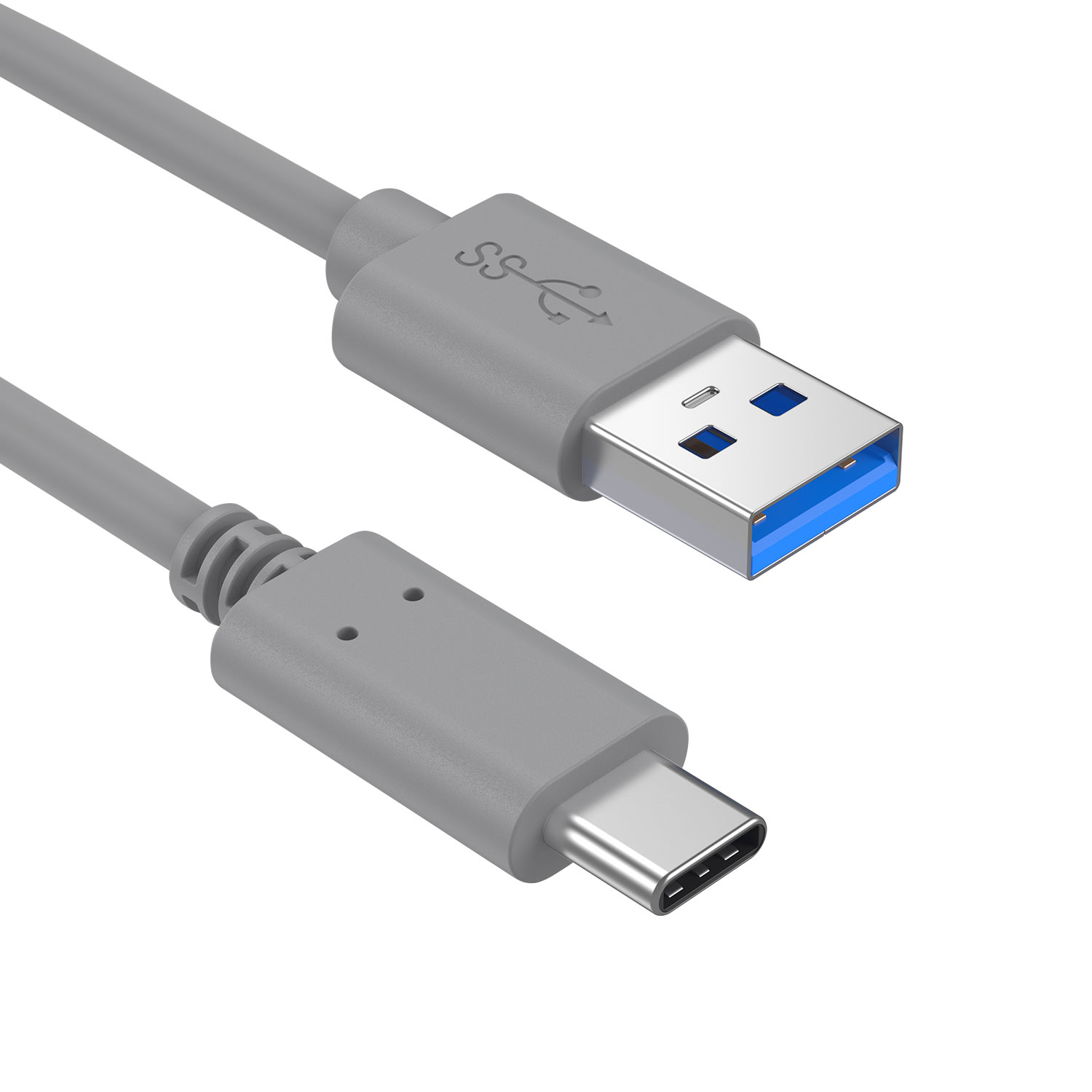 universell SLABO USB Kabel