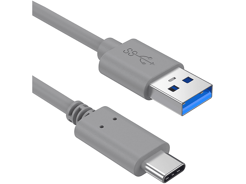 universell SLABO USB Kabel