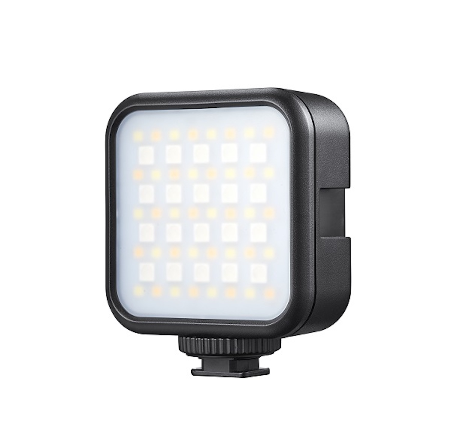 GODOX Dauerlicht LED6R light LED litemons