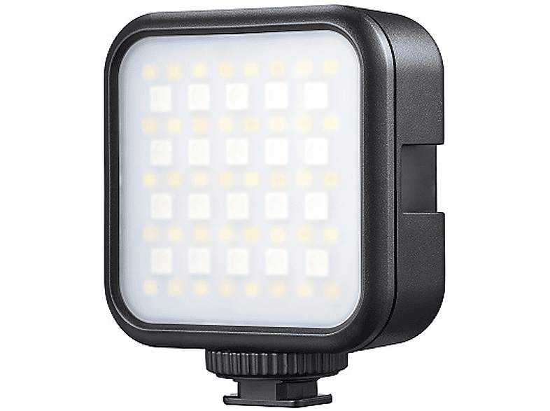 GODOX LED6R litemons LED light Dauerlicht 