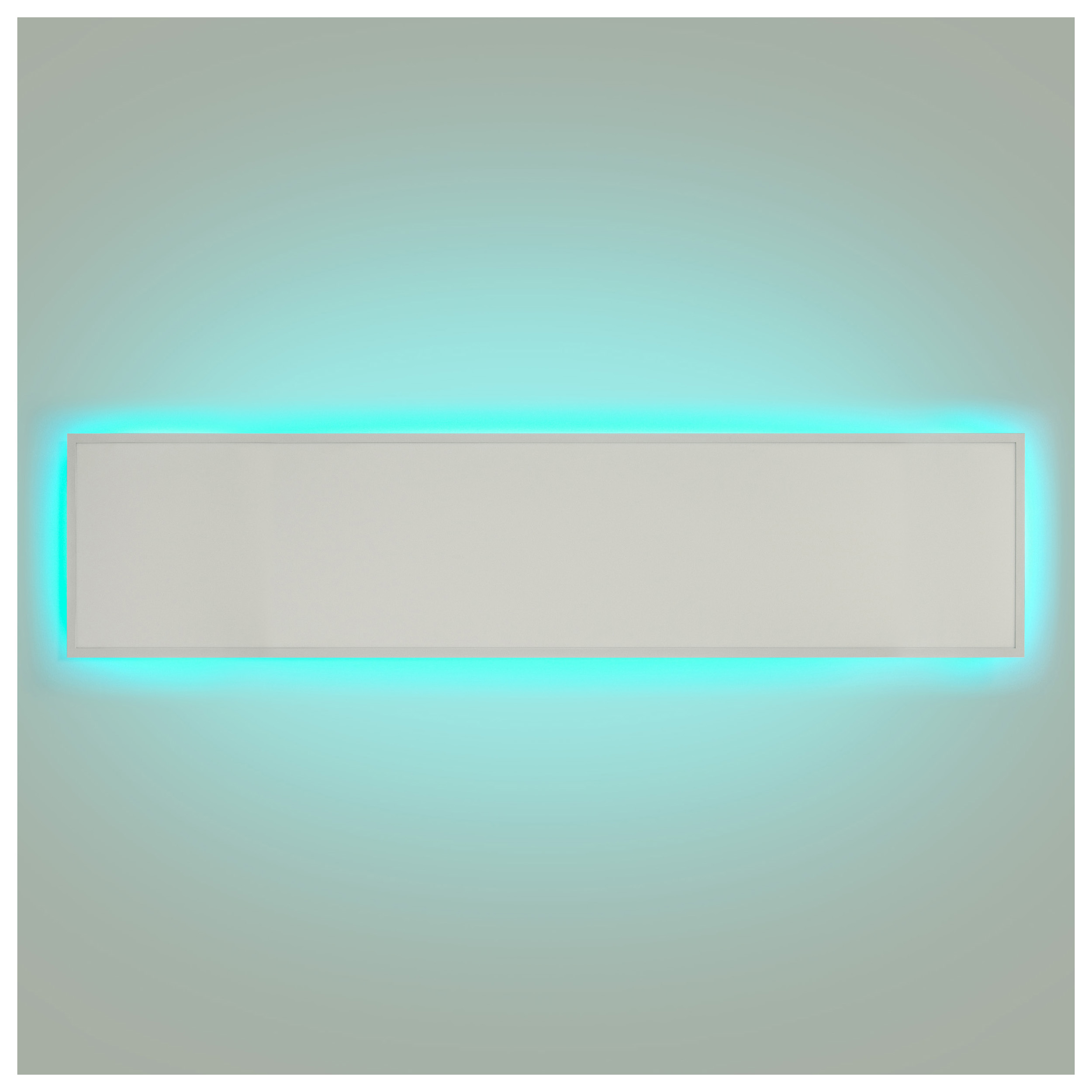 NÄVE LEUCHTEN LED Backlight Panel Panel LED