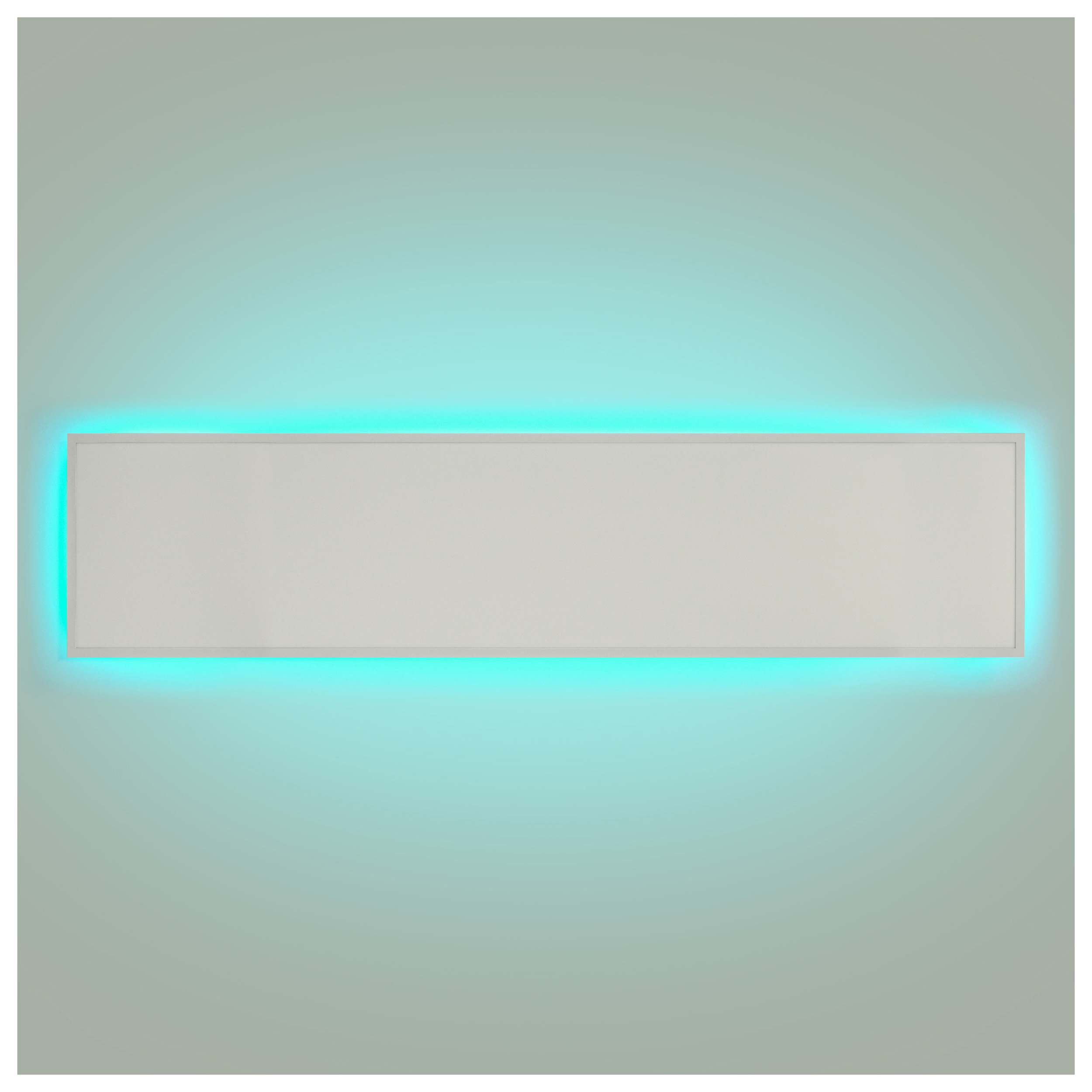 NÄVE LEUCHTEN LED Panel LED Backlight Panel