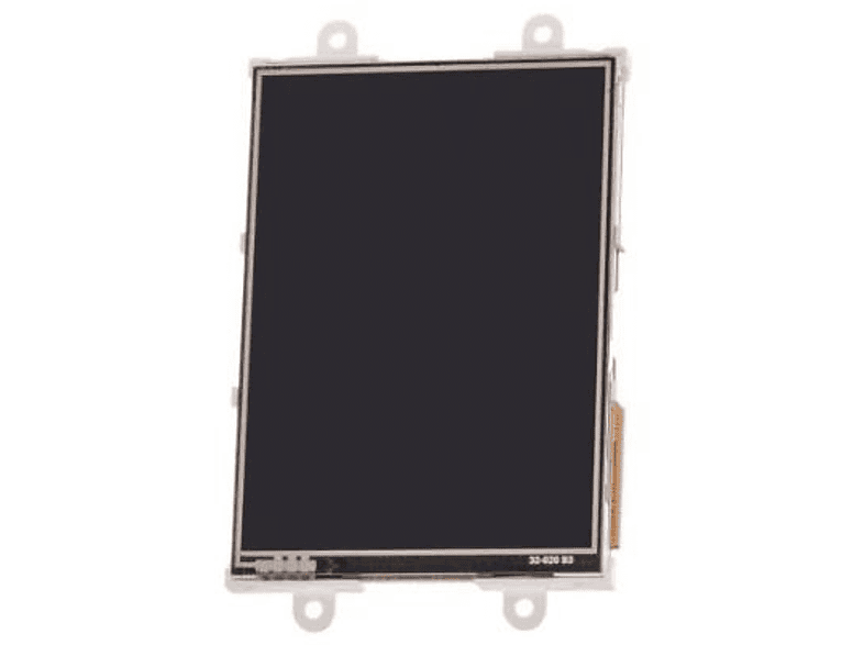4D SYSTEMS 841-7822 Display