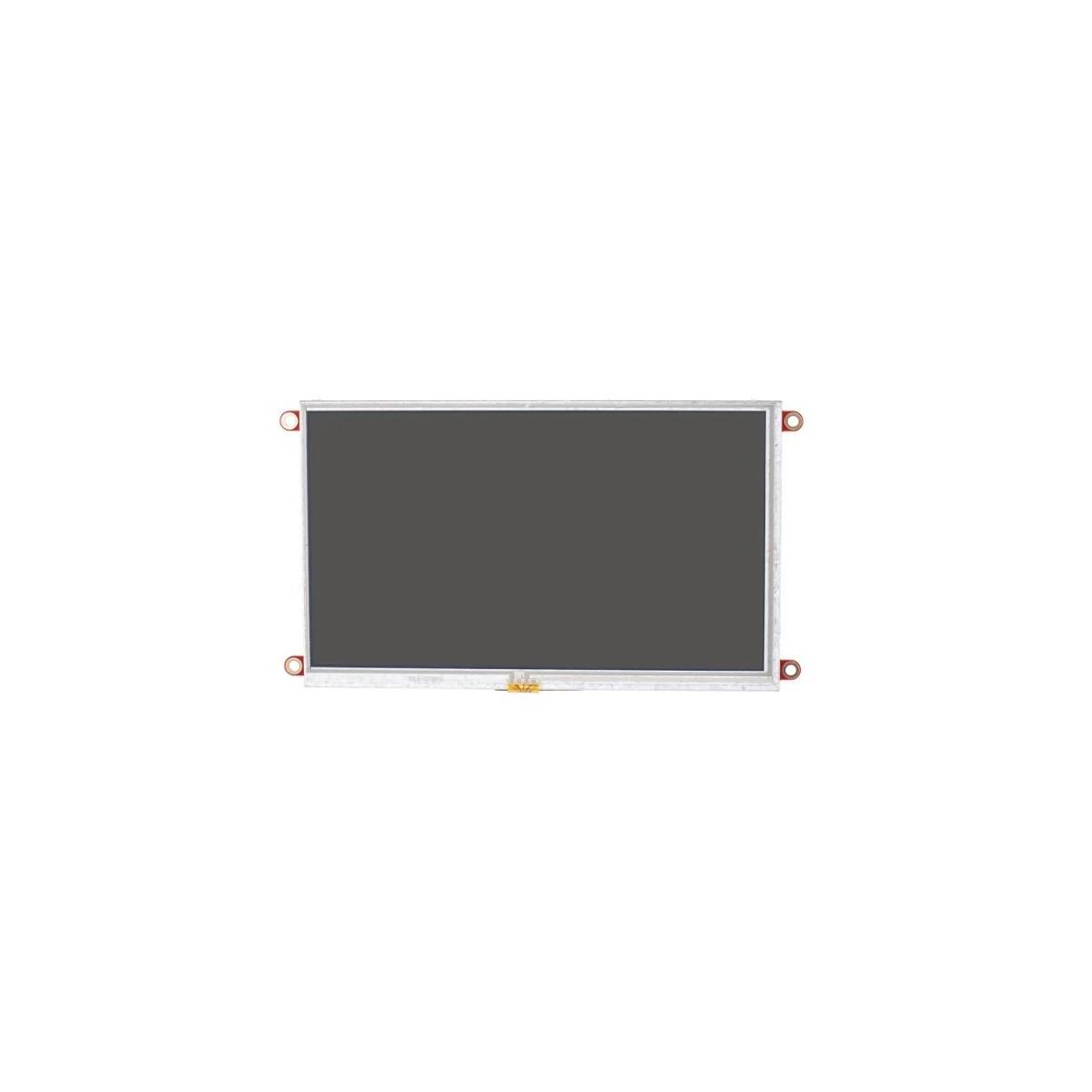 Display 841-7835 SYSTEMS 4D