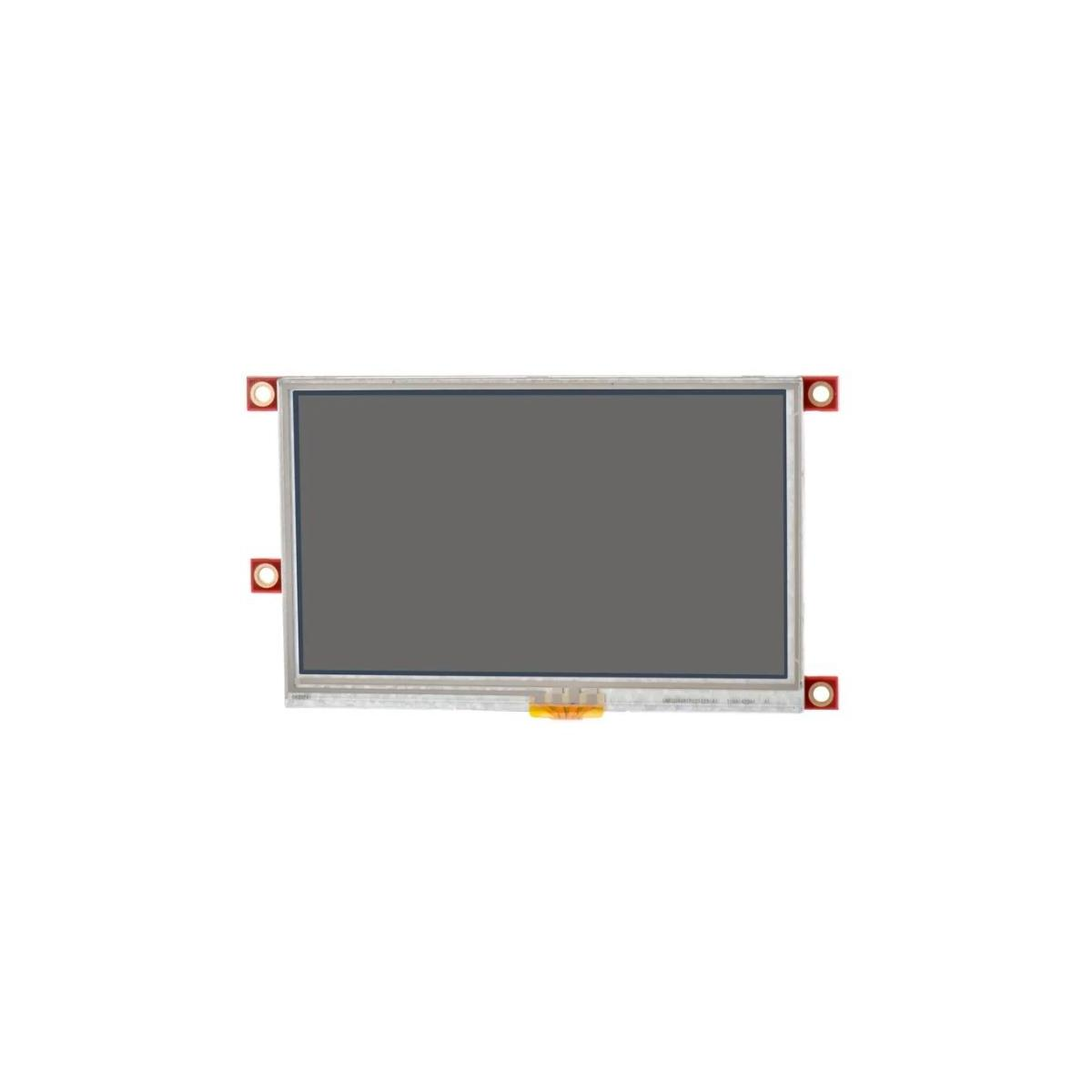 4D SYSTEMS Display 790-5716