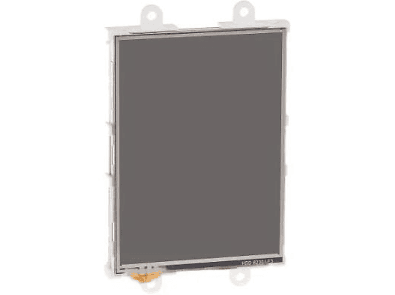 790-5707 Display 4D SYSTEMS