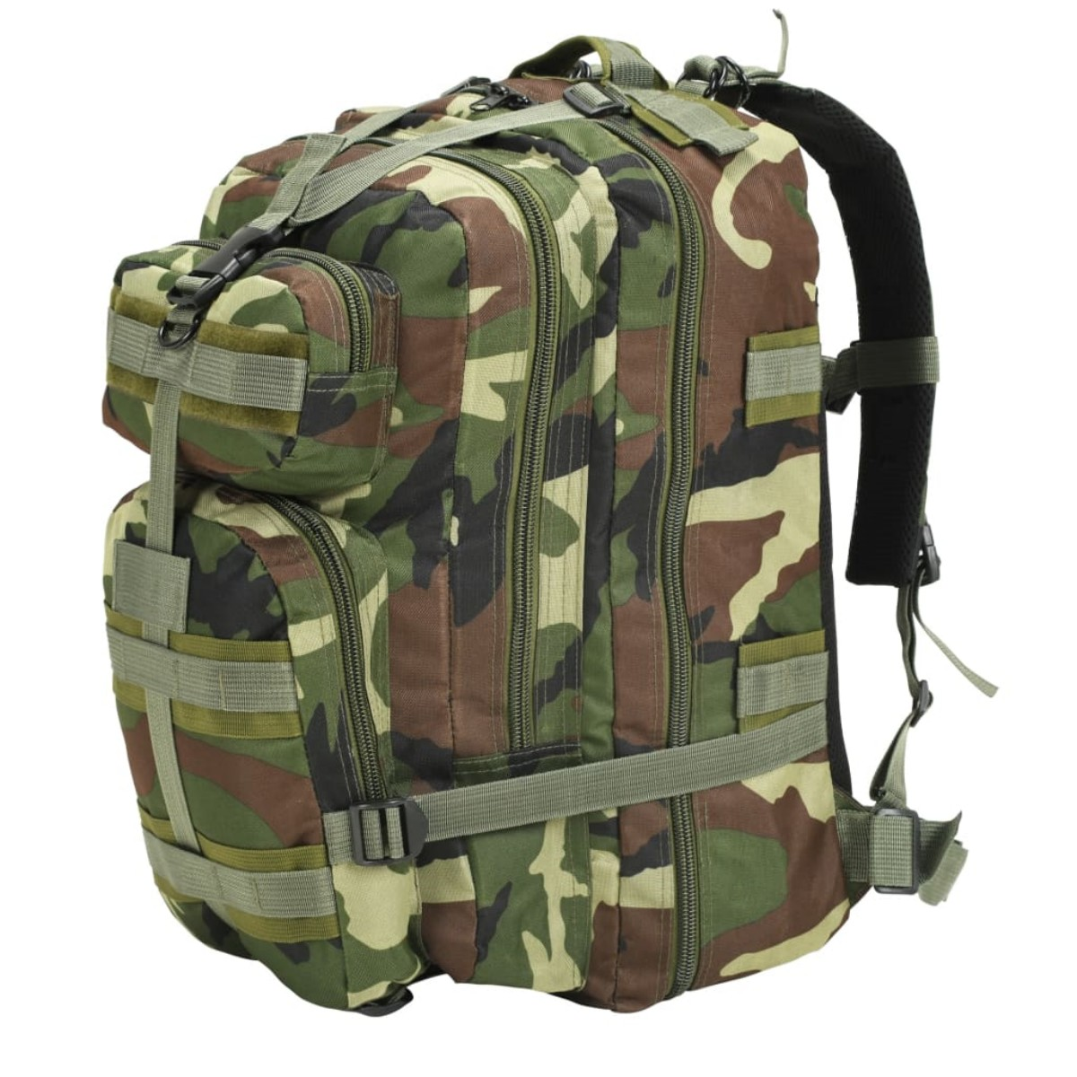 DOTMALL Camouflage xl-91383