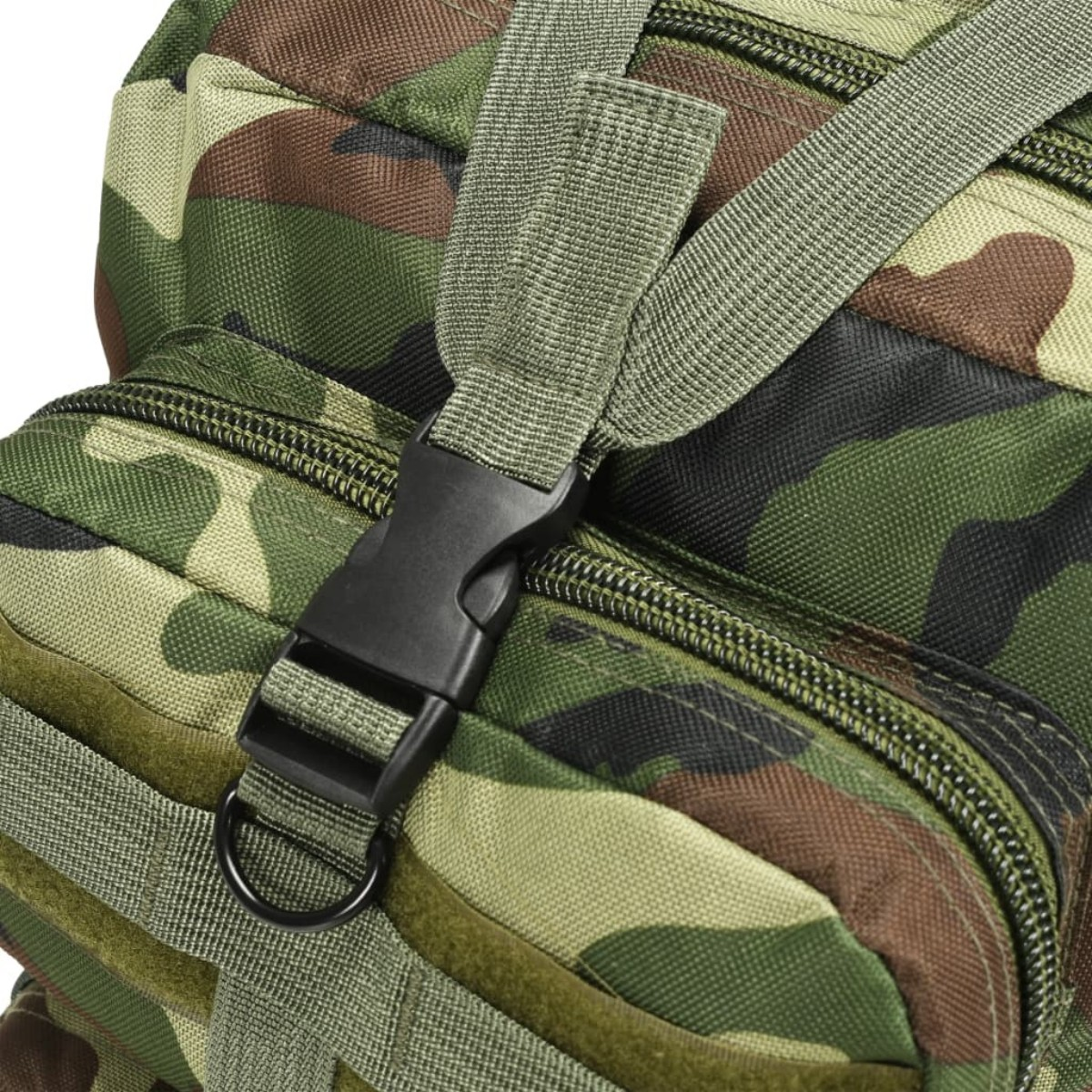 DOTMALL xl-91383 Camouflage