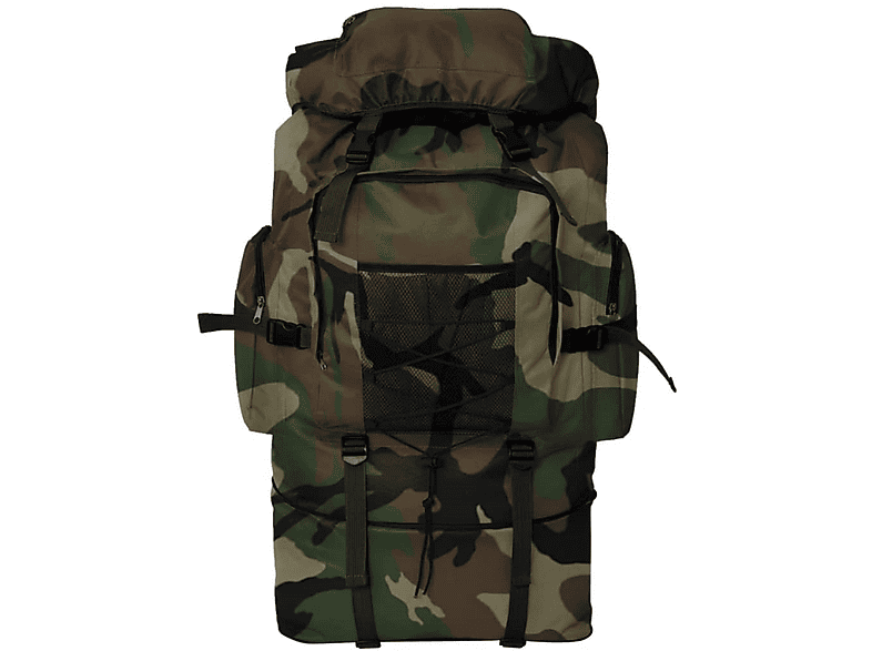 DOTMALL xl-91095 Camouflage