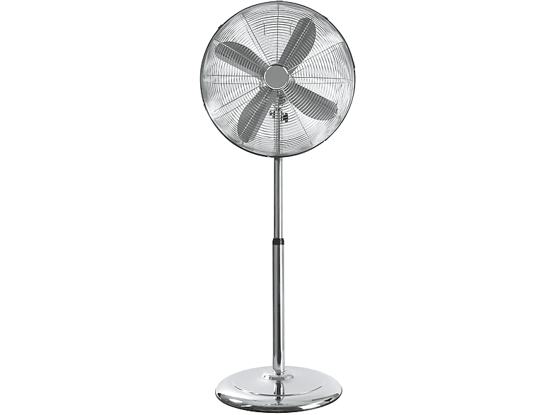 Ventilador de pie - NORDIC HOME FT-562