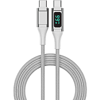 4SMARTS DigitCord USB-C Kabel