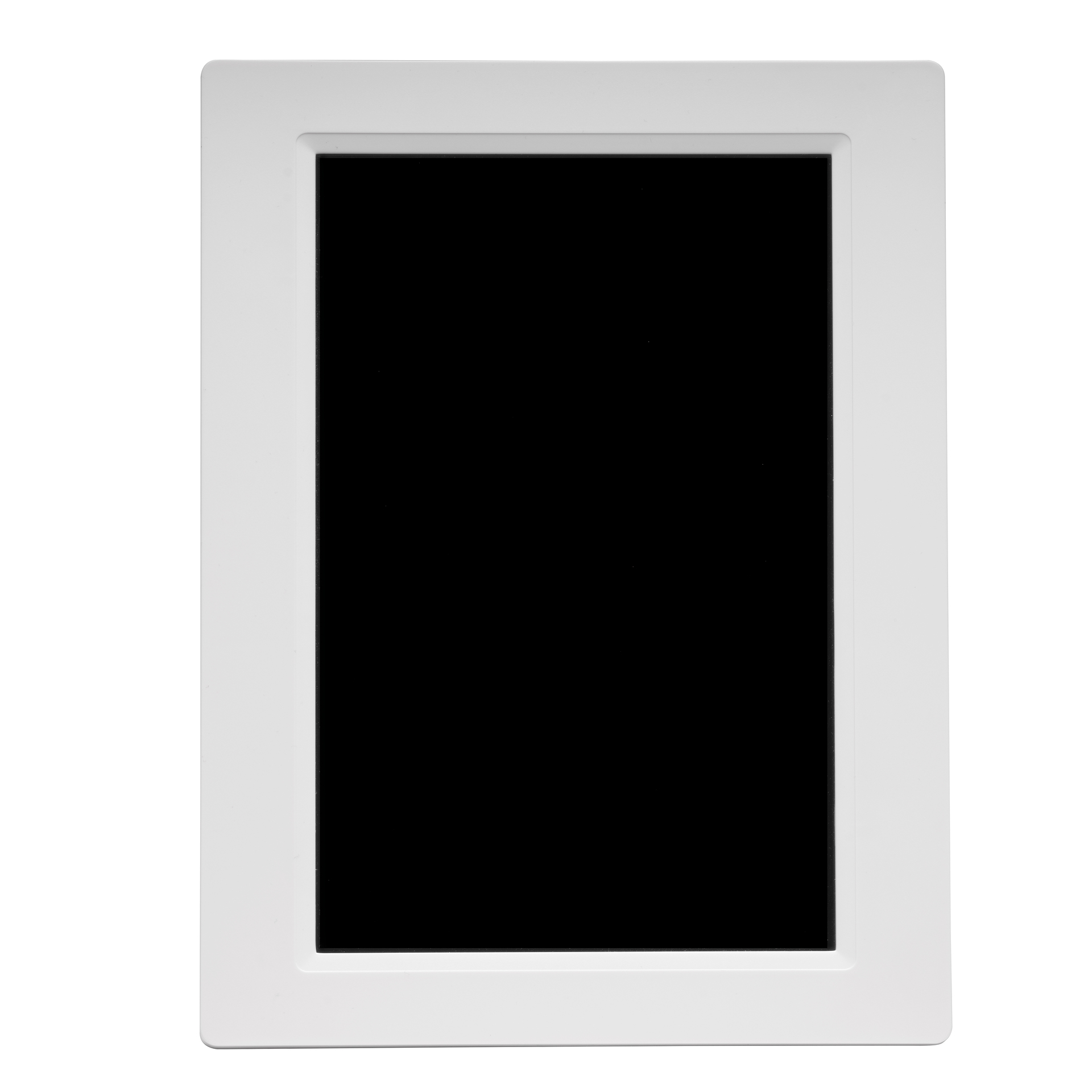DENVER PFF-1015 Monitor, 25,65 cm, x 1280 800, weiß