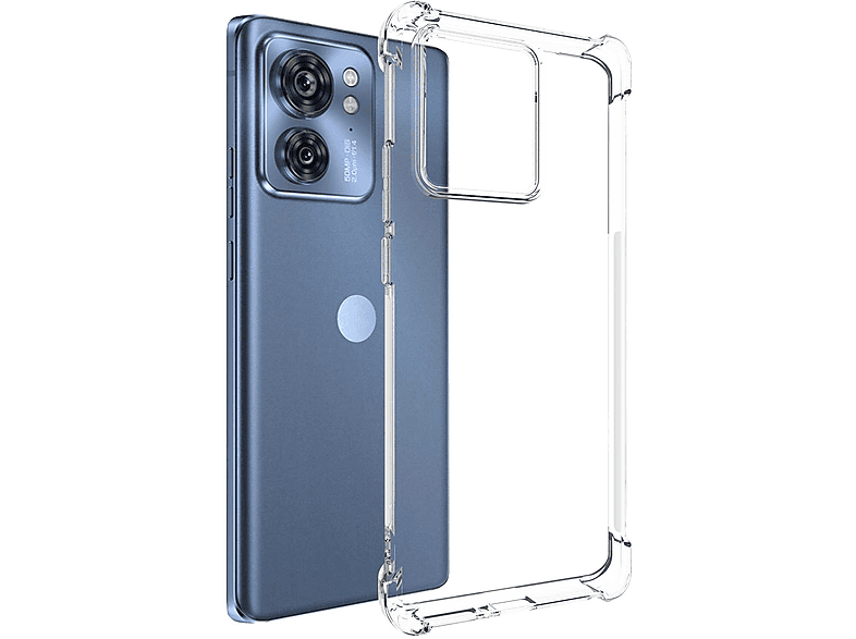 Mtb More Energy Case Für Nokia 6.1 – Schlank, Stoßfest & Mit Kameraschutz