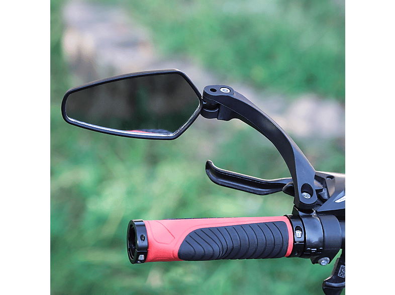 überzieher fahrradschuhe winter Fahrrad Überschuhe - trockene Füße unterwegs Schuhaufbewahrung platzsparend und stilvoll böreklik saç yufka Modell:BK10S PRO-Trapezverbinder