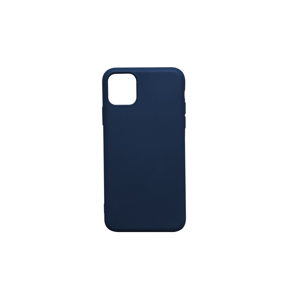 Pro, Blau 11 iPhone iPhone Backcover, Handyhülle, VENTARENT Hülle, Apple,