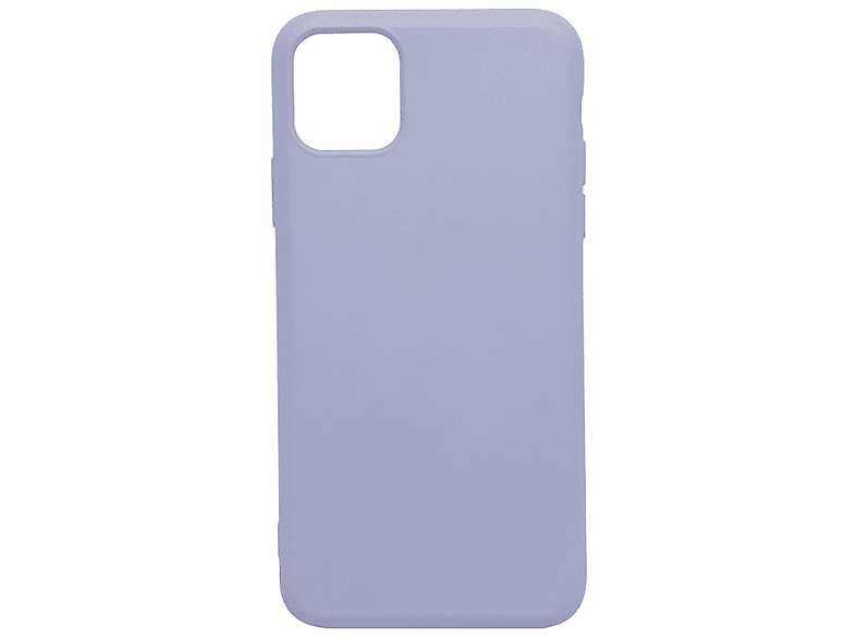 VENTARENT Apple, Lila iPhone Hülle, Handyhülle, iPhone 11, Backcover,