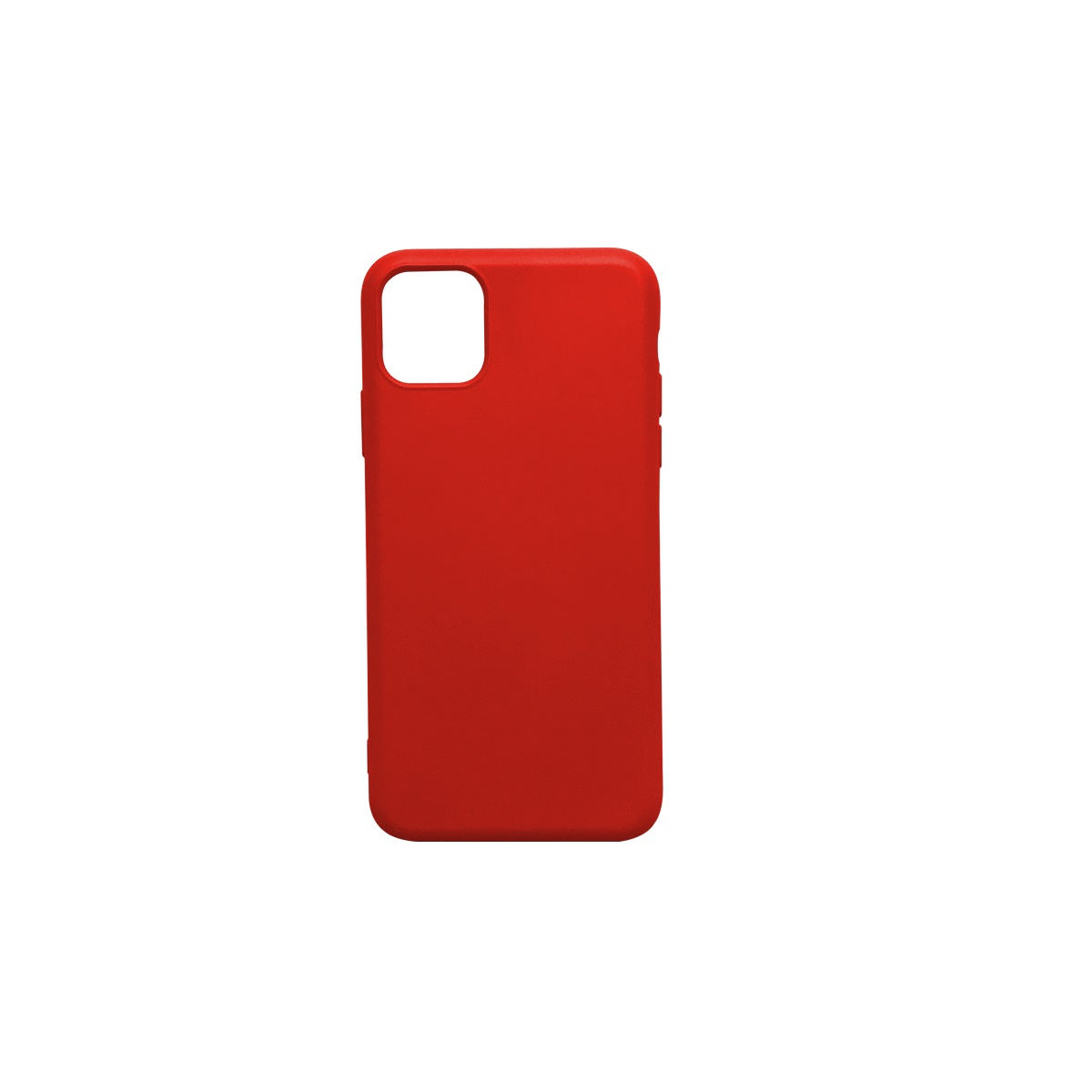 Rot iPhone Hülle, Apple, 11 Pro, VENTARENT Handyhülle, iPhone Backcover,