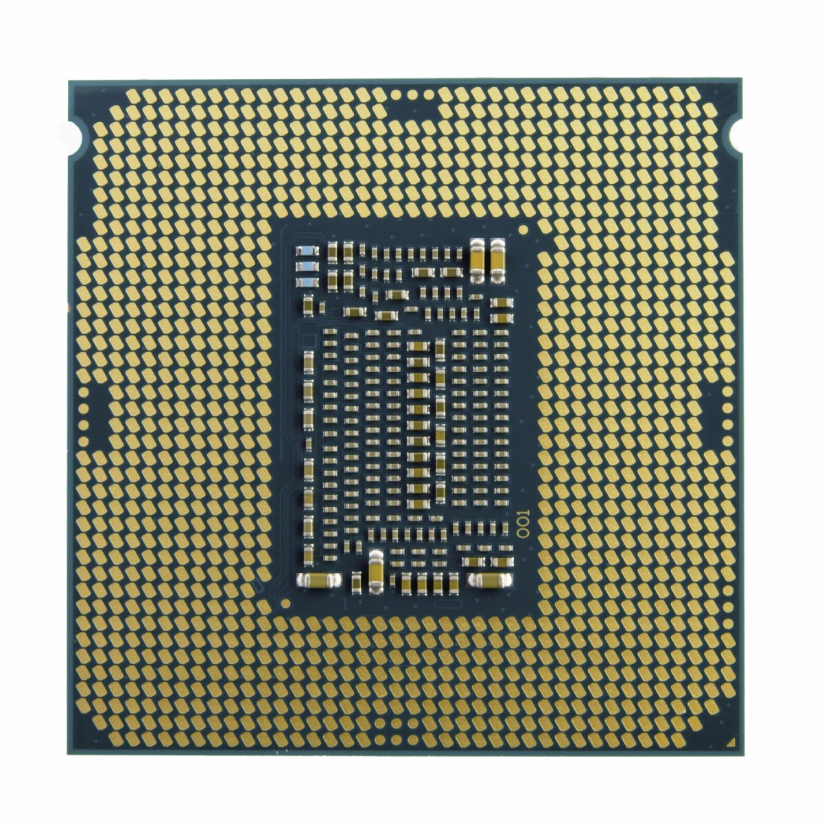 INTEL i9-10900KF Prozessor