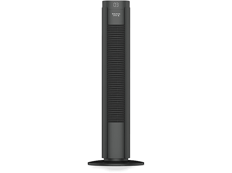 Ventilador de torre - TAURUS FA007