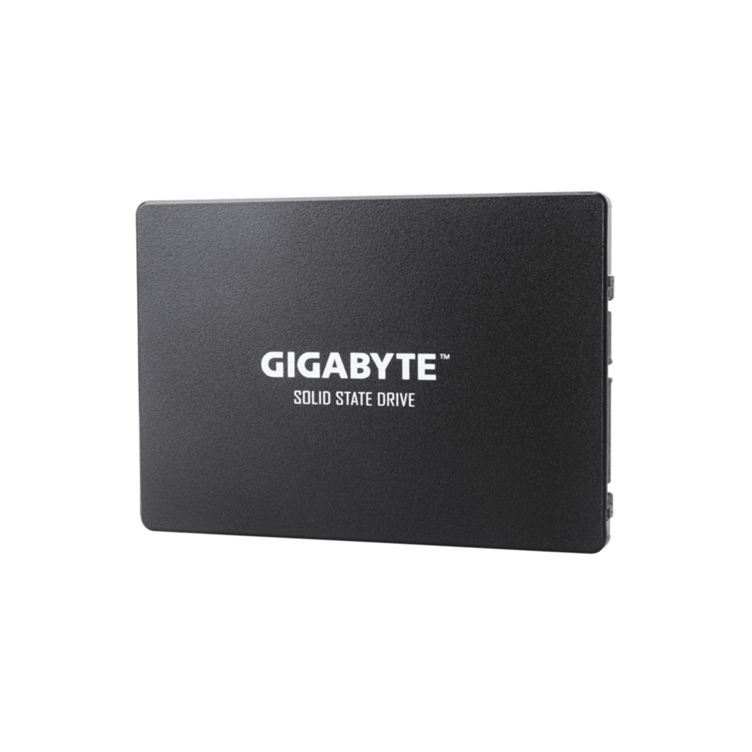 Zoll, GB, intern GIGABYTE SSD, 120 GPSS1S120-00-G, 2,5