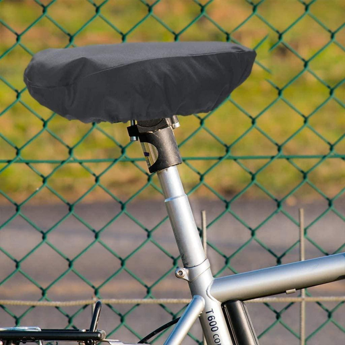 doppelter fahrradstnder Fahrradstnder Doppel 26-28 Zoll