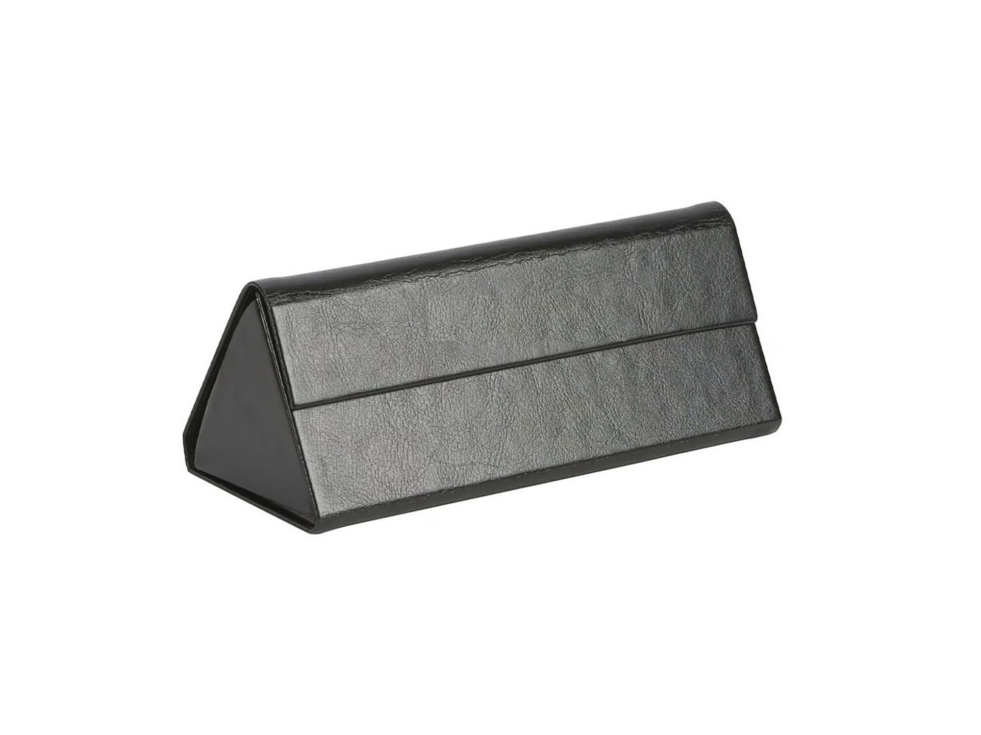 CALIBER SSG-BLACK, Open-ear Audio-Sonnenbrille Schwarz Bluetooth