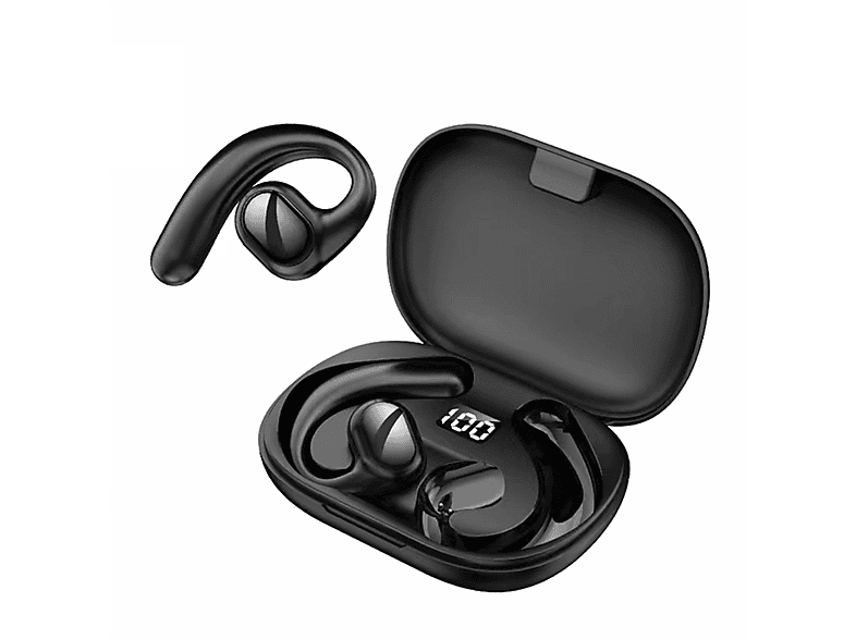 Auriculares inal mbricos MediaMarkt