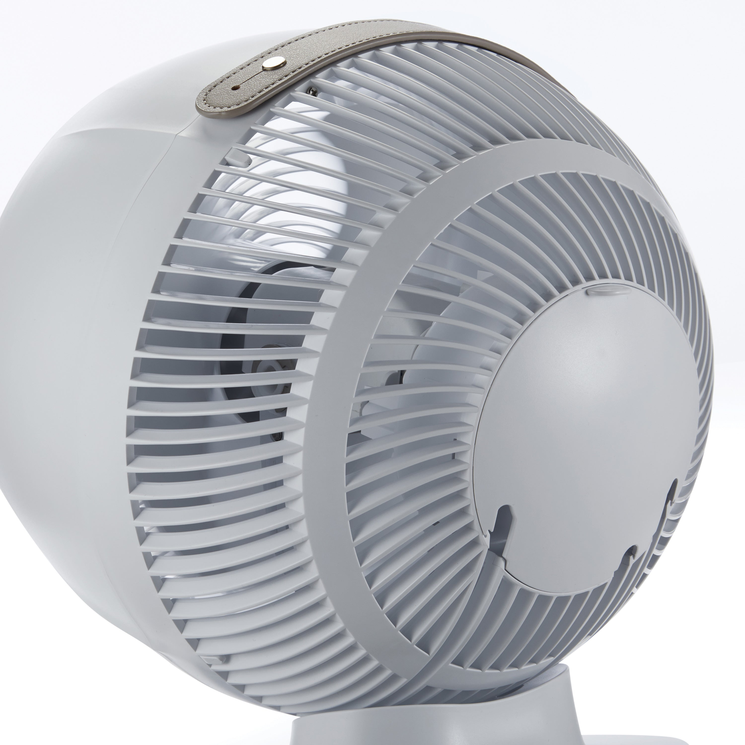MEACO Fan1056 Ventilator weiß