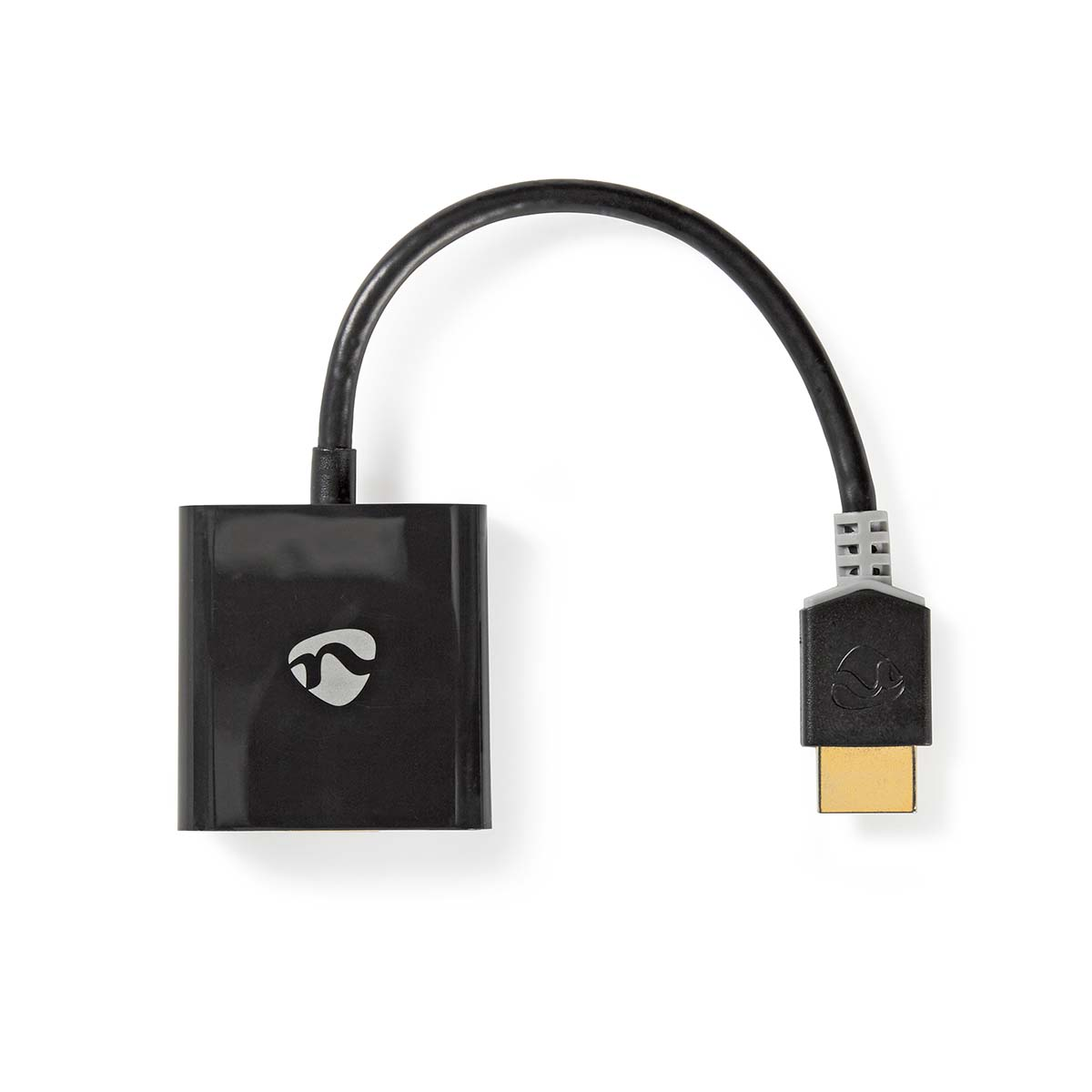 HDMI-Kabel NEDIS CCBW34900AT02