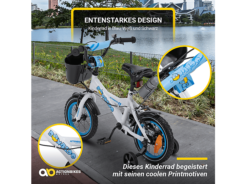 fox sattelstütze funk Transfer Factory 31.6 mm Vario intern 125 mm Travel inkl. Remote brand_HAT Gehäkelter weißer Korb-Organizer: Handgemachte Color:754 Yellow/Blue