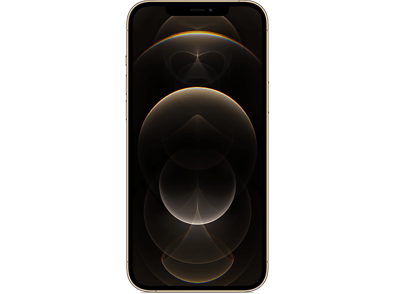 APPLE iPhone 12 Pro Max, 128...