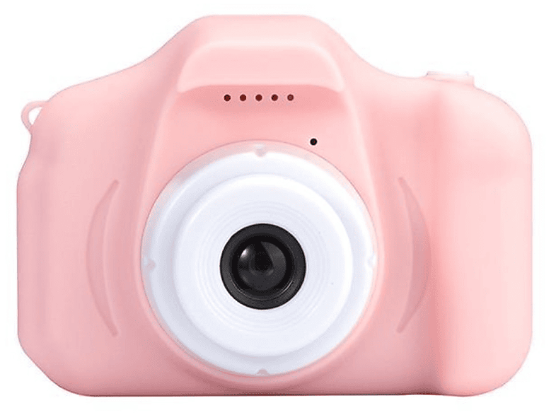 Cámara digital | SYNTEK Cámara Digital Mini Cámara de Vídeo ...
