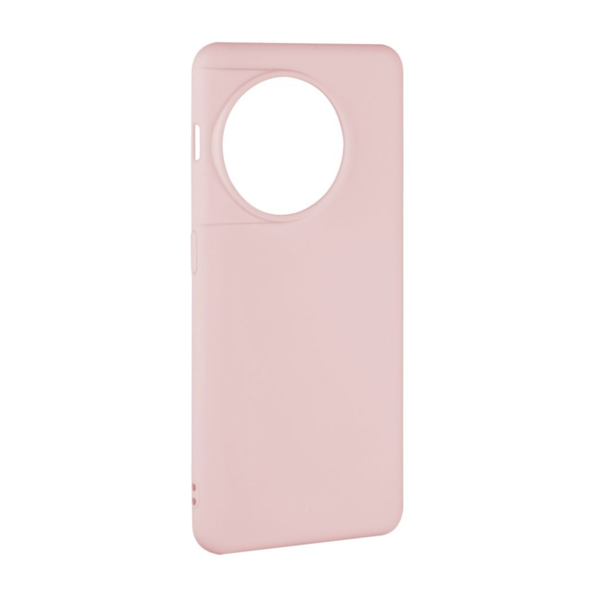 FIXED FIXST-1095-PK, Backcover, OnePlus, 11 5G, Rosa