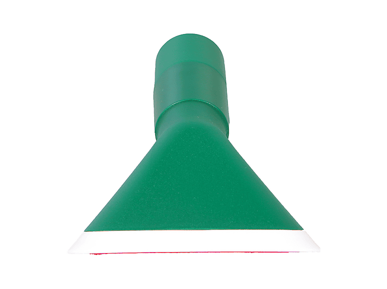 10 Staubsaugerbeutel Filtertüten Bürsten geeignet für Vorwerk Kobold VK 118 119 120 121 122